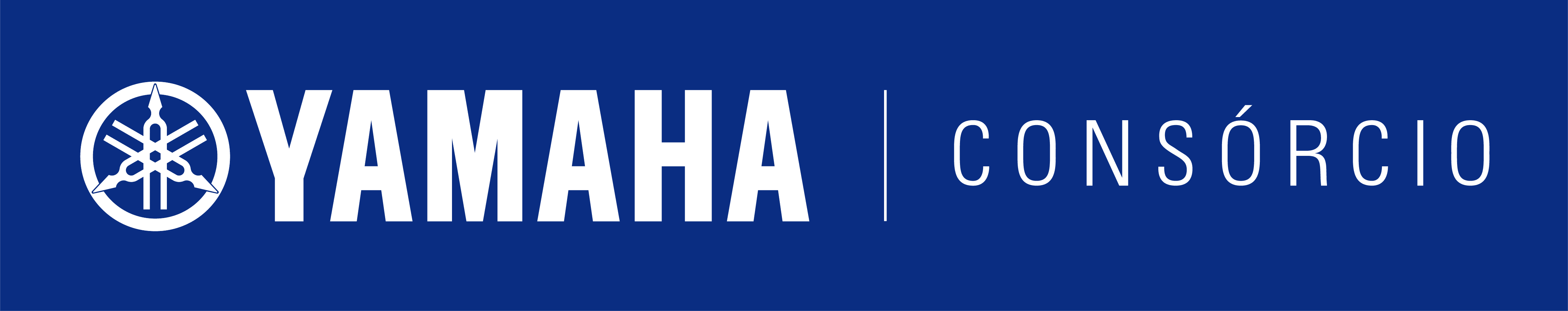 Logo_negativo_azul_2D_horizontal_Prancheta 1