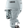 motor de popa yamaha 200hp